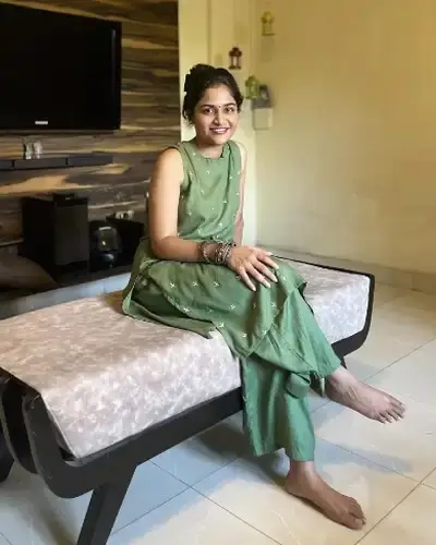 Call Girls Mehesana Cash On Delivery