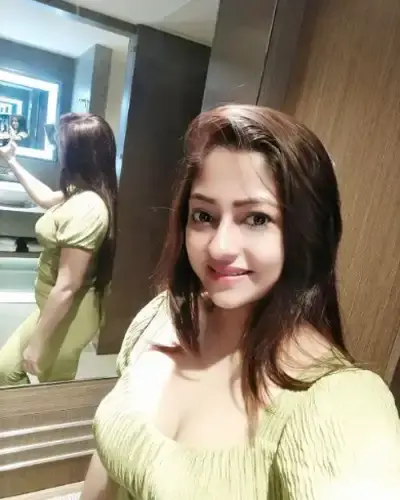 Mehesana Call Girls Service