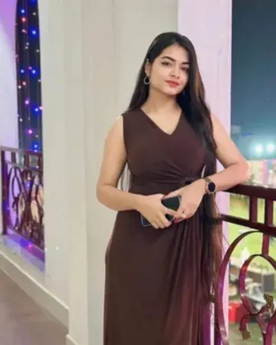 Call Girls Service Mehesana