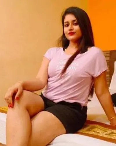Mehesana Call Girl Service