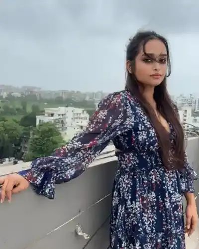 Mehesana Escorts