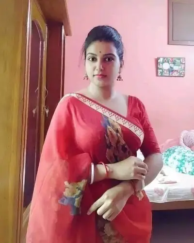 Escorts Mehesana