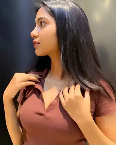 Escorts In Mehesana