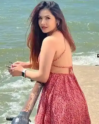 Mehesana Escort Service
