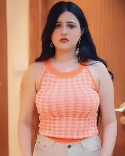 Escort Service In Mehesana