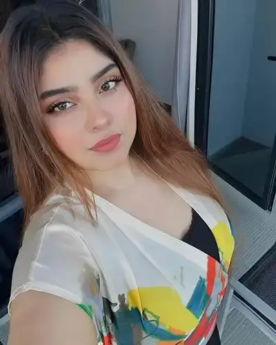 Mehesana Escort