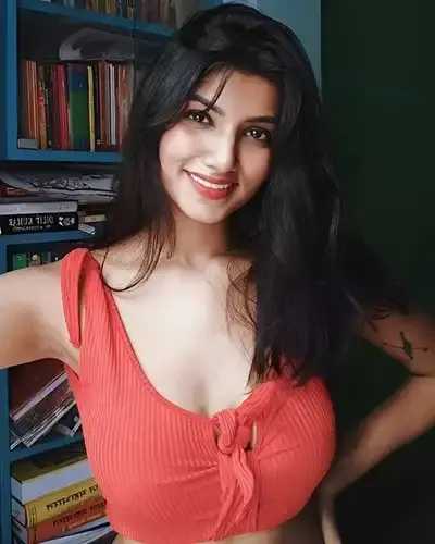 Escort Mehesana