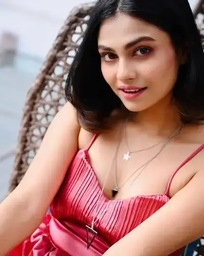 Escort Service Mehesana